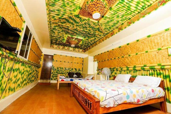 Sejour De Comfort Pondicherry Exterior foto
